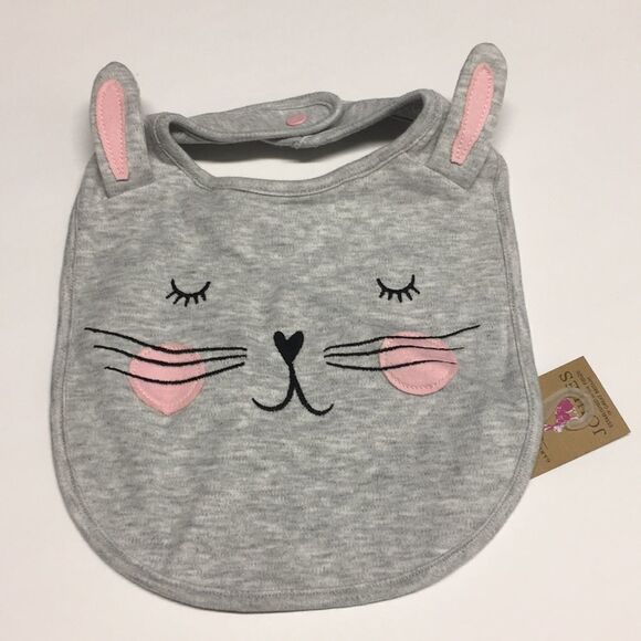 NEW Joules  - Picture 1 of 3